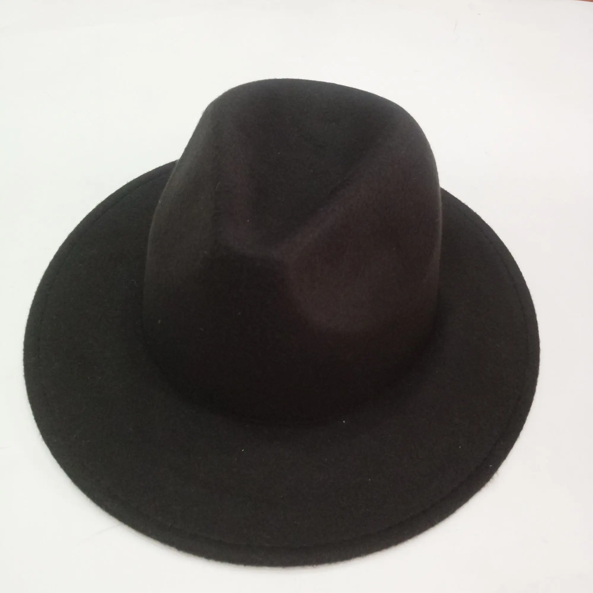 where to buy a homburg hat