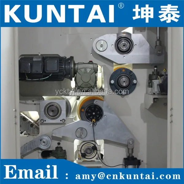 Hot melt laminating machine2.jpg