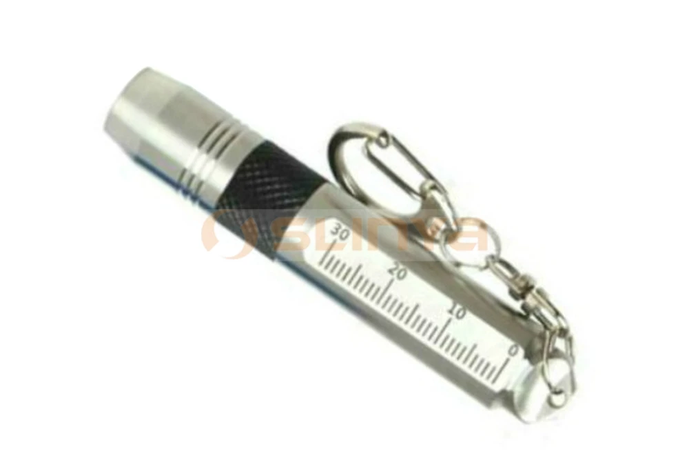 Flashlight 8019170815 (16).jpg