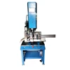excellent houseware dish washing scrubber making machine