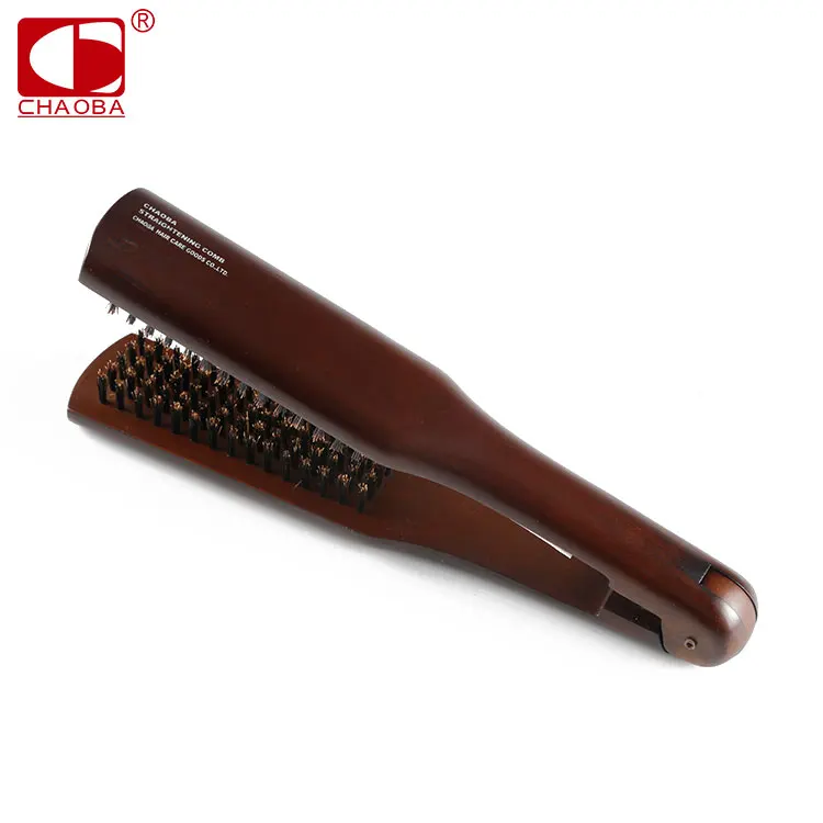 CB-6009 (8)