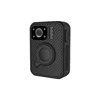 13 hours recording time police body cameras wearable camera one button video recording