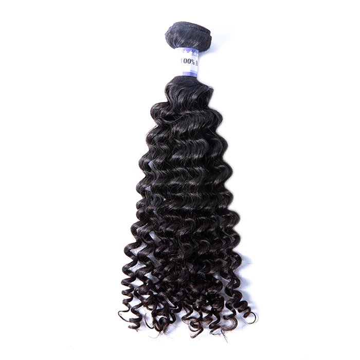 

Free sample raw virgin cuticle aligned hair straight bundles 100% mink braziliandeep curly human hair