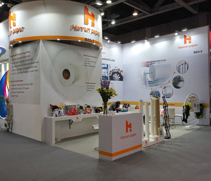 A4 Sublimation Paper For Creamic Mugs Buy Transfer Paper For Mugs