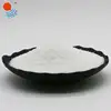 macromolecules plastic powder Anionic polyacrylamide