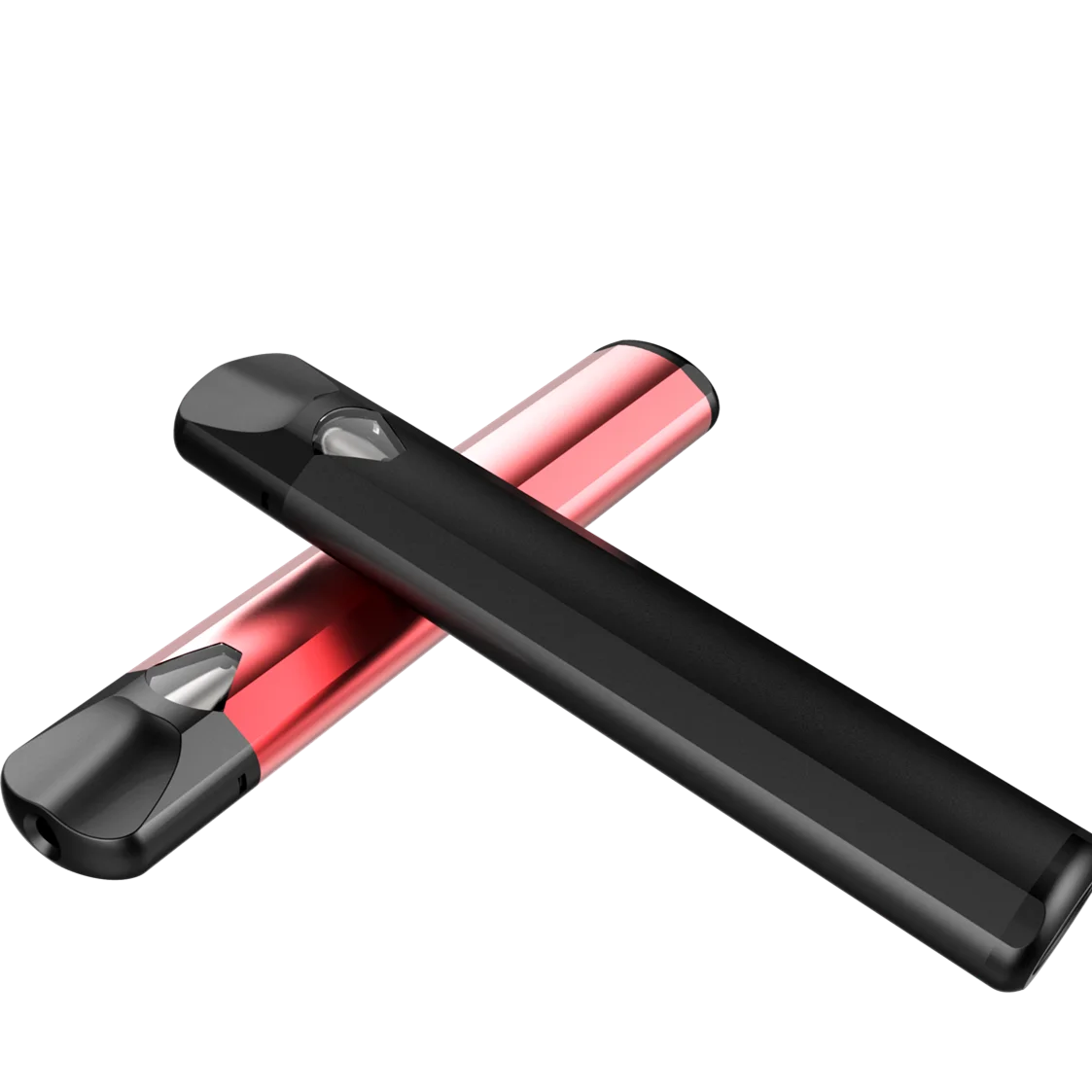 BD181201-OP3_17 _.png