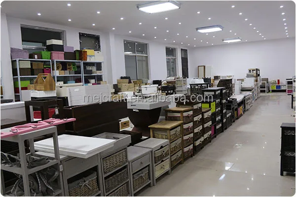 showroom