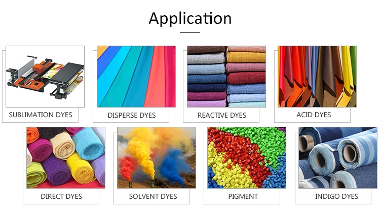 application2