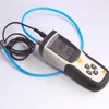 High Sensitivity Professional Energy-saving LCD LCD display sf6 gas detector