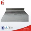Top level hot selling polyester spiral link filter mesh belt stainless steel filter element
