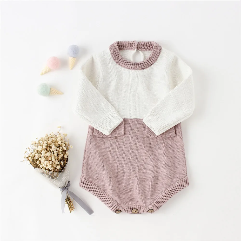 Grossiste Tricoter Layette Pour Bebe Acheter Les Meilleurs Tricoter Layette Pour Bebe Lots De La Chine Tricoter Layette Pour Bebe Grossistes En Ligne Alibaba Com