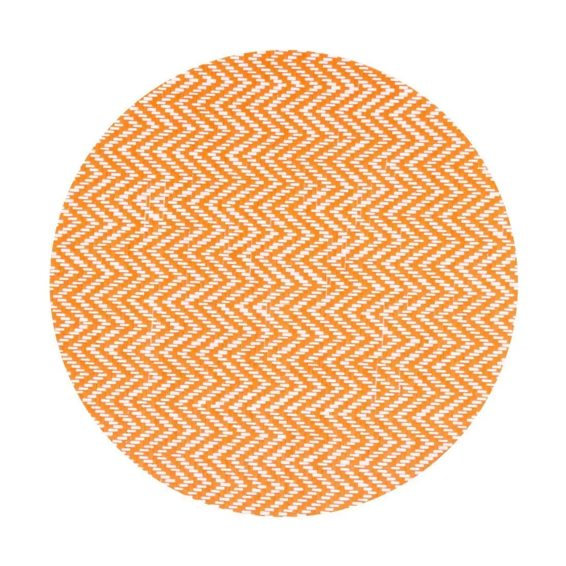 Cheap Orange Round Placemats, find Orange Round Placemats deals on line