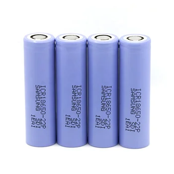 Online Sell Icr18650 22p 2200mah 18650 Battery - Buy 18650 2200mah ...