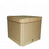 Package Corrugated Custom Printed Shipping Boxes