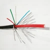 Split Concentric Cable 16 25 35 50 70 95 120 150 185 240 300 mm2