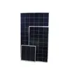 Intelligent heat resistant High Quality Solar Panel hight module conversion efficiency