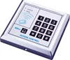 2000 Users 125KHz door lock keypad Access Control System