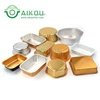 /product-detail/storage-foil-container-takeaway-aluminum-foil-food-lunch-box-62211507165.html