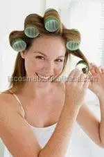 Velco hair curler4.jpg