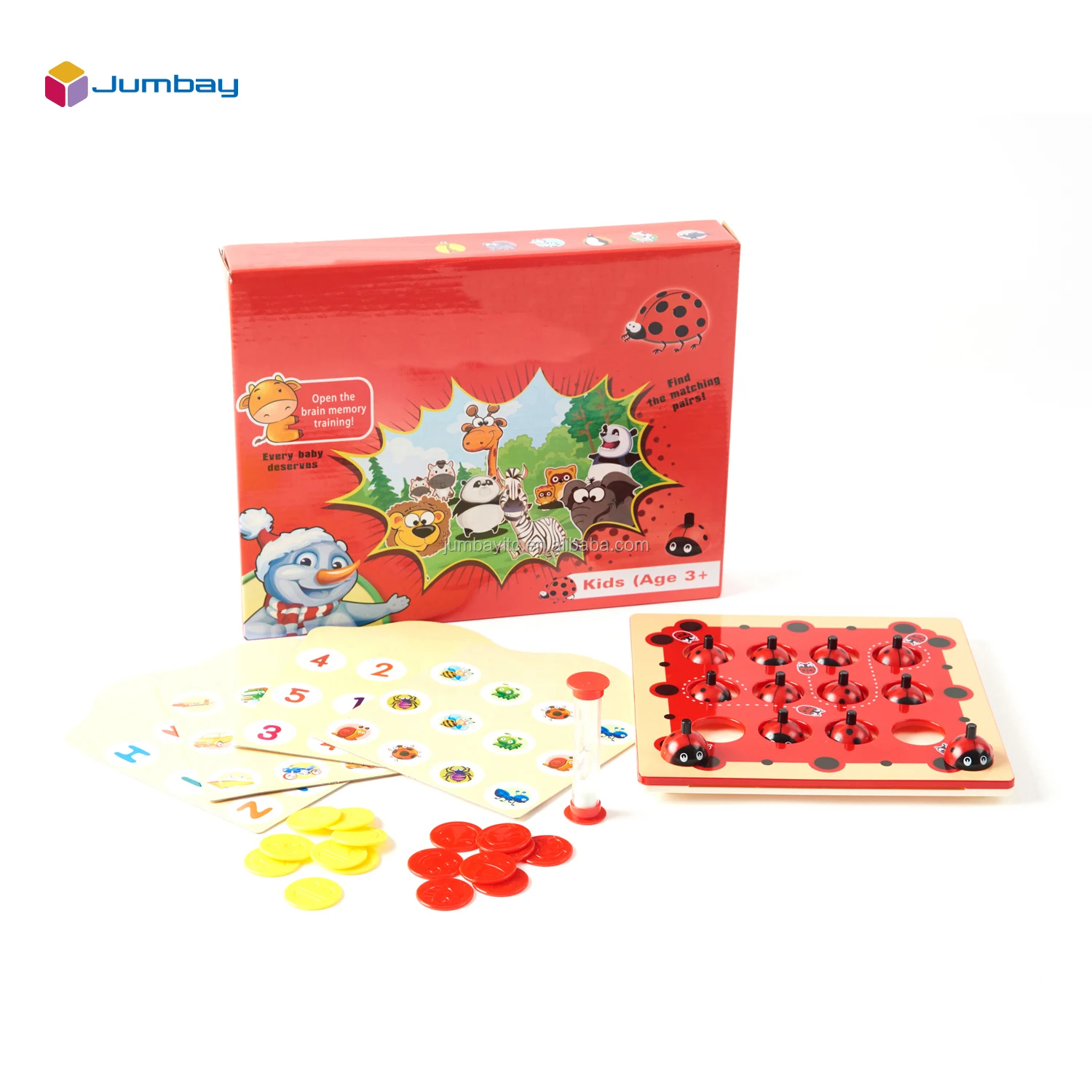 Custom Weiqi Go Board Game With Token Buy Weiqi Board Game,Go Board Game,Token Card Game