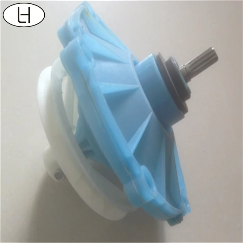 Samsung Top Loader Washing Machine Gearbox Buy Gearbox For Samsung