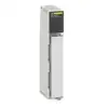 140ERT85420C Event record module, SER, coating protection