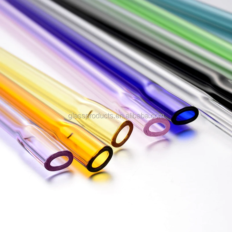 reusable-glass-straws.jpg