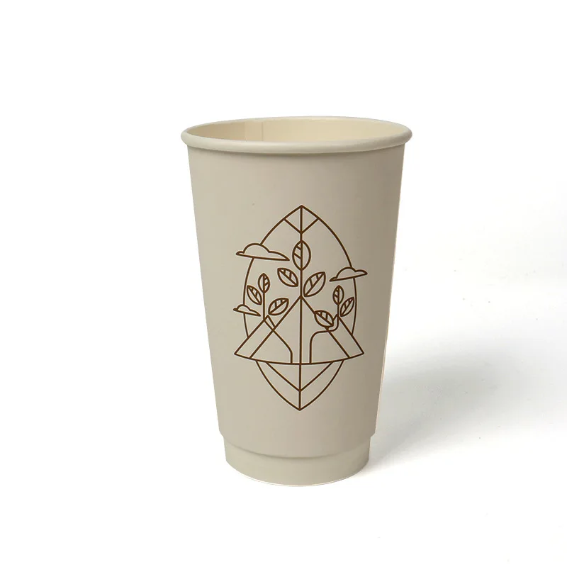 styrofoam cup图片