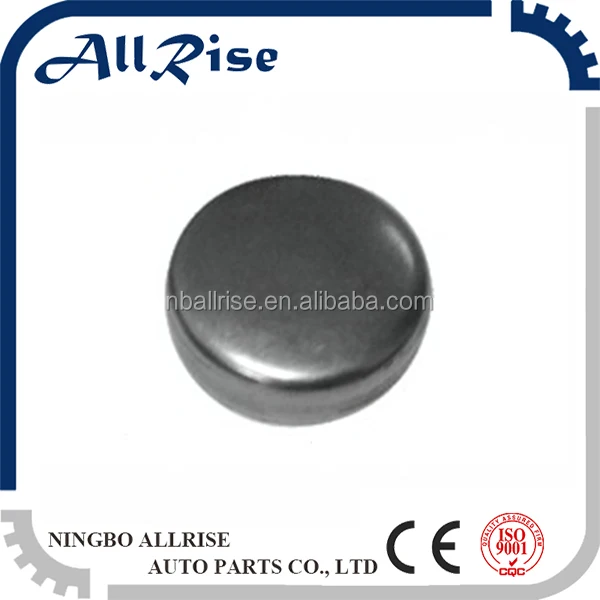 ALLRISE C-38824 Trucks 1345683 Expansion plug