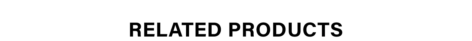 _-1_03.jpg