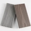 Hot Selling Recycled wpc fitness center equipment-pvc floor wpc joist beam for outdoor decking