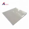Virgin HDPE sheet / Polyethylene plate / hdpe plastic sheet