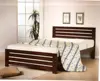 Stream Bed