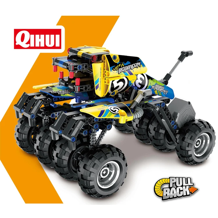 QIHUI-5803+04-01