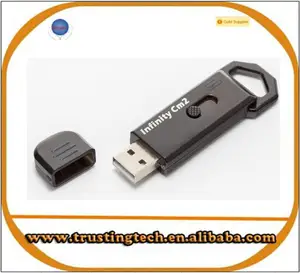 Infinity Box CM2 Dongle GSM CDMA Mobile Phones