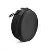 GX Wholesale Bose EVA Bluetooth Speaker Hard Case