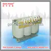 High Quality Transformer Coil Winding Machine 110v to 12v