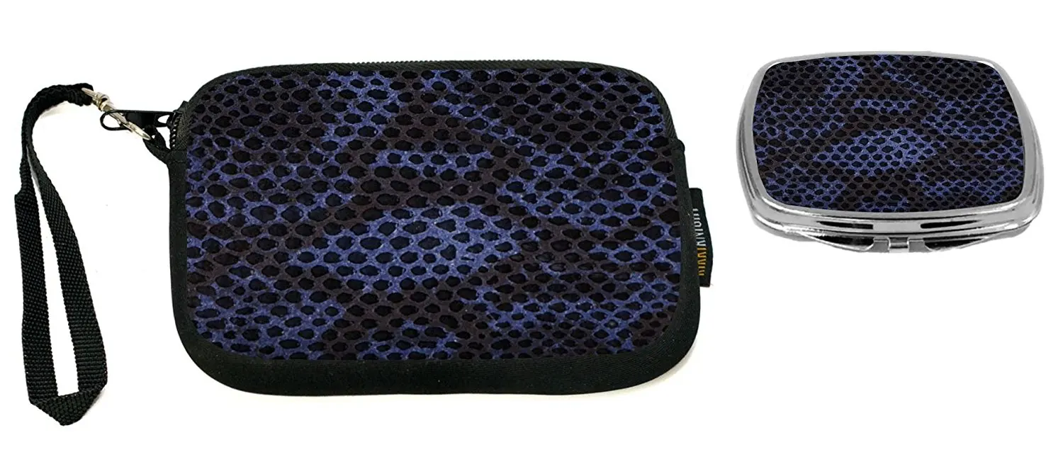 Buy Python trend skin pictures trends Buy Python trend skin pictures trends