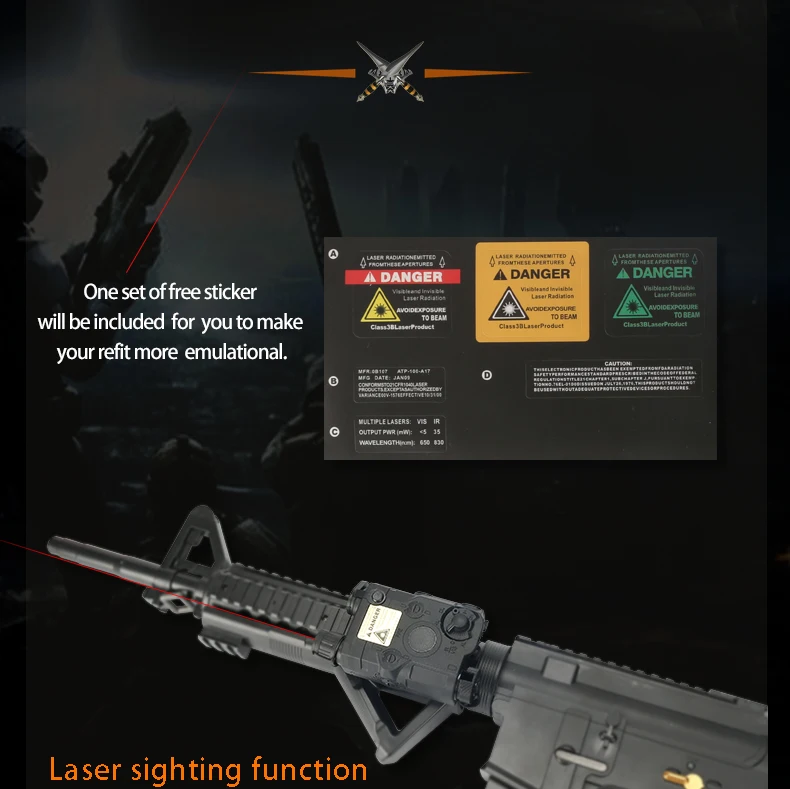 PEQ15-enligh-_08.jpg