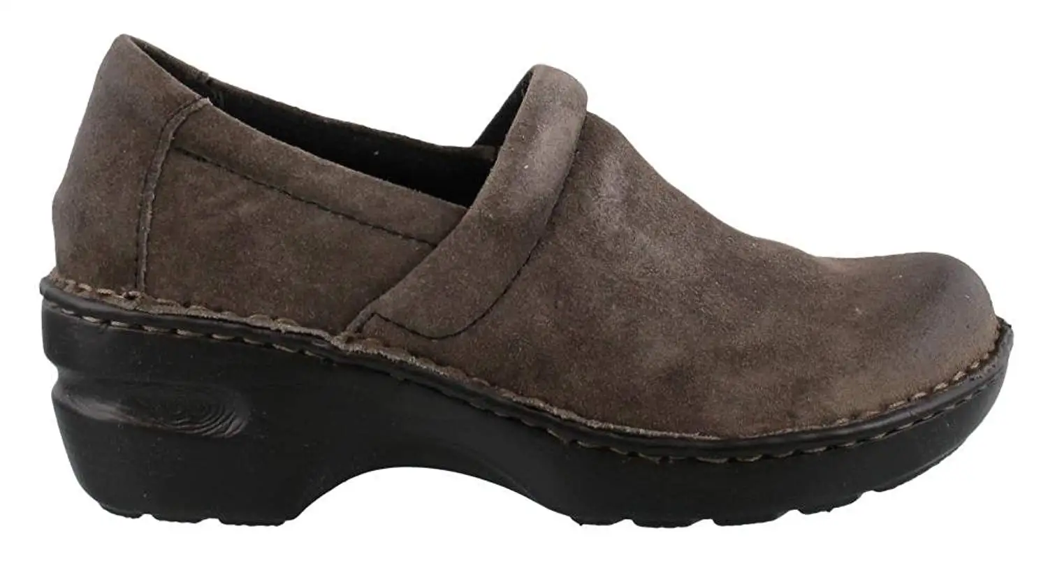 Cheap Slip On Clogs For Women, find 