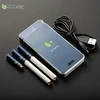 Wholesale Price E-Karo PCC(Personal Charging Case) e-cigarettes, CBD oil e cigarette vape pen