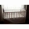 Printed Magnetic Mesh Curtain Ant- Bug wholesale insect screen