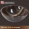 Hot Sale Stone Bowl