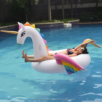 inflatable pool toys for adults