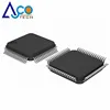 IC FLASH 16M PARALLEL 48TSOP STM32F030K6T6
