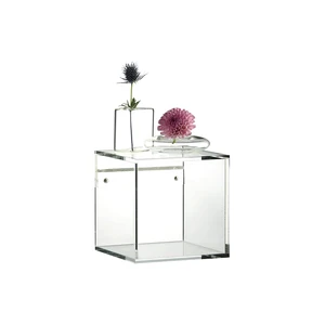 Collection Display Shelf Collection Display Shelf Suppliers And