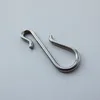Shower Curtain Track S Hooks