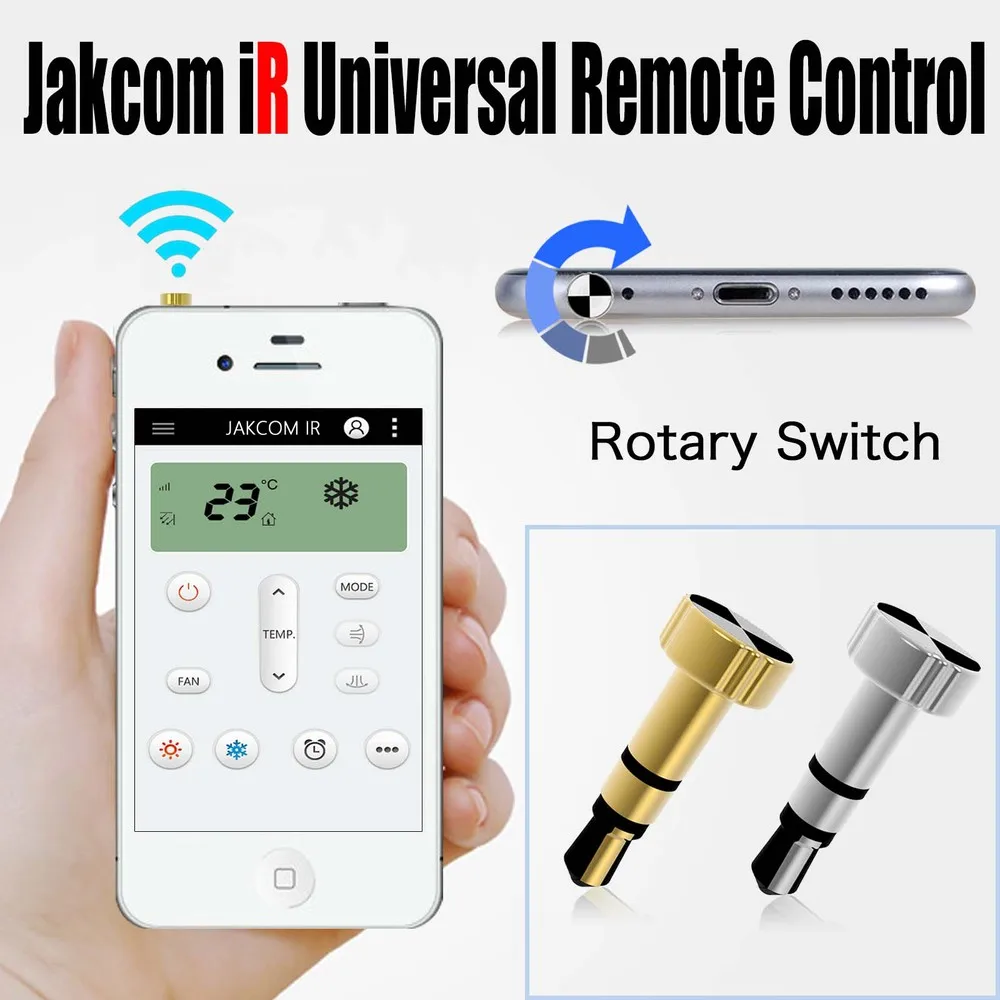 Smart Remote Control For Apple Device Camera, Photo & Accessories Len Caps For Nikon Pen Camera Lens Cap With Flashlight