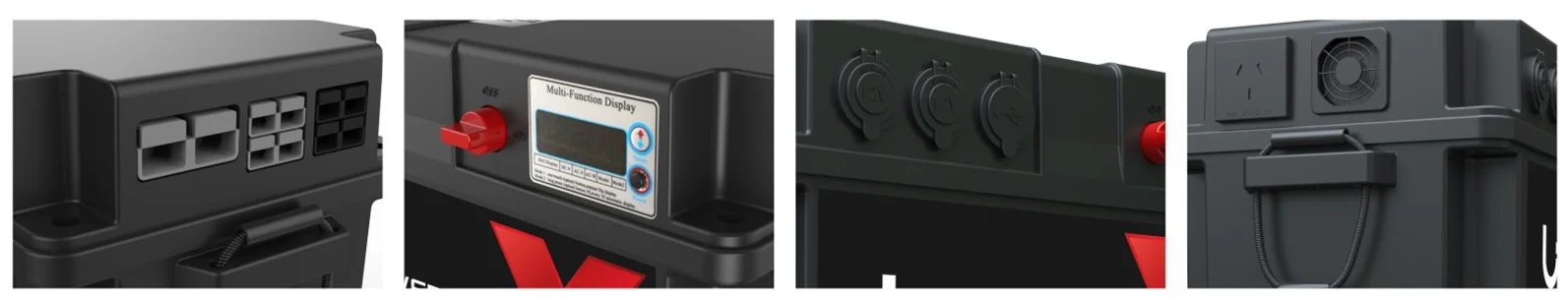 Details of X Battery Box.jpg