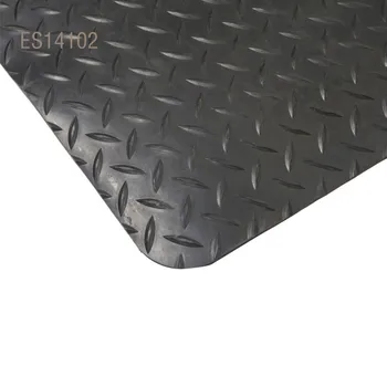 anti slip mat price